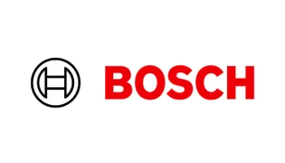 Bosch logo