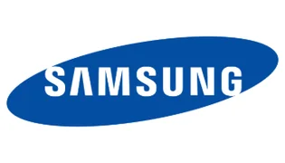 Samsung logo
