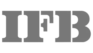 IFB logo